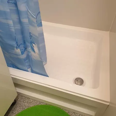 With Wifi - 18343 Apartment